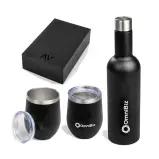 drinkware set